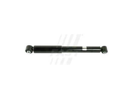 Акция Амортизатор задній газ FIAT Croma 05-10; OPEL Vectra C 02-08, Signum 03-08 FAST FT11092