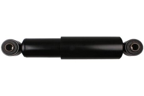 Амортизатор Fiat Ducato 06/ 14 Зад Лв/Пр Масло Light FAST FT11286