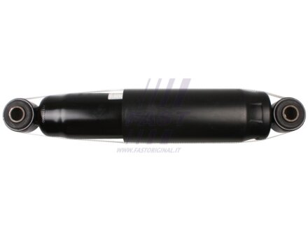 Акция Амортизатор FIAT Ducato 06-14; PEUGEOT Boxer 06-14; CITROEN Jumper 06-14 FAST FT11287