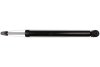 Акция Амортизатор задній газ FIAT Grande Punto 05-10; OPEL Corsa D 06-15; CHEVROLET Aveo T300 12-17; ALFA ROMEO MiTo 08-18 FAST FT11292 (фото 1)