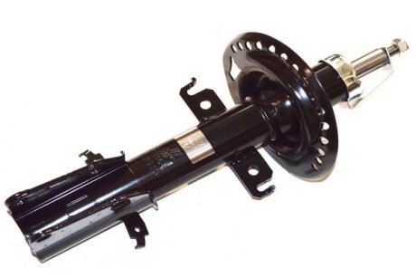 Акция Амортизатор передній газ RENAULT Kangoo 08-17, Kangoo 09-17; MERCEDES-BENZ Citan 12-21 FAST FT11582