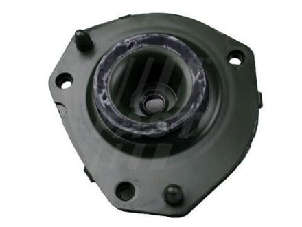 Опора амортизатора FIAT Ducato 94-02; PEUGEOT Boxer 02-06, Boxer 94-02; CITROEN Jumper 02-06, Jumper 94-02 FAST FT12010