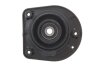 Подушка Амортизатора Fiat Doblo 00 Перед Пр FAST FT12088 (фото 4)