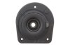 Подушка Амортизатора Fiat Doblo 00 Перед Лв FAST FT12089 (фото 1)