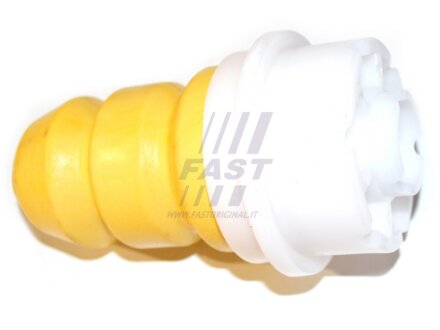 Відбійник амортизатора переднього FIAT Doblo 09-15, Doblo 00-13 FAST FT12171