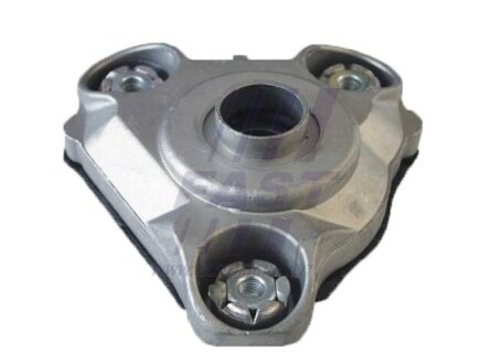Опора амортизатора FIAT Ducato 06-14, Ducato 02-06; PEUGEOT Boxer 06-14, Boxer 02-06; CITROEN Jumper 02-06, Jumper 06-14 FAST FT12185