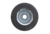 Опора амортизатора з підшипником RENAULT Kangoo 97-07, Clio II 98-05, Symbol 08-12, Symbol 98-08, Twingo 07-13; NISSAN Kubistar 03-08 FAST FT12226 (фото 4)