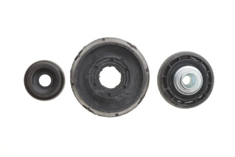 Опора амортизатора з підшипником RENAULT Kangoo 97-07, Clio II 98-05, Symbol 08-12, Symbol 98-08, Twingo 07-13; NISSAN Kubistar 03-08 FAST FT12226