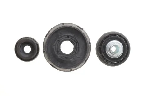 Опора амортизатора з підшипником RENAULT Kangoo 97-07, Clio II 98-05, Symbol 08-12, Symbol 98-08, Twingo 07-13; NISSAN Kubistar 03-08 FAST FT12226