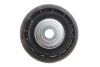 Опора амортизатора з підшипником RENAULT Kangoo 97-07, Clio II 98-05, Symbol 08-12, Symbol 98-08, Twingo 07-13; NISSAN Kubistar 03-08 FAST FT12226 (фото 5)