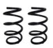 Пружина передня комплект FIAT Ducato 06-14, Ducato 14-; PEUGEOT Boxer 06-14; CITROEN Jumper 06-14, Jumper 14- FAST FT12230K (фото 1)