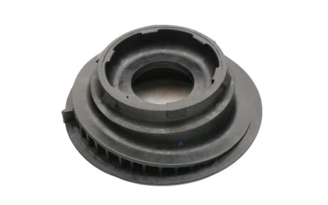 Акция Опора амортизатора переднього FORD Focus III 11-18, Focus II 04-11, Connect 13-22, C-MAX 02-10, C-MAX 10-19, Kuga 08-13, Kuga 13-21, Focus III Electric 11-18; MAZDA 3 BL 09-13, 3 BK 03-09, 5 05-10; VOLVO S40 04-12, V50 07-12, V50 04-07, XC40 16 FAST FT12404