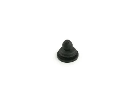 Акция Подушка корпуса повітряного фільтра RENAULT Megane II 03-09, Scenic II 03-09, Kangoo 08-17, Kangoo 97-07, Clio III 05-12, Clio II 98-05, Modus 04-08; NISSAN Note 05-12; DACIA Logan 04-12 FAST FT13051