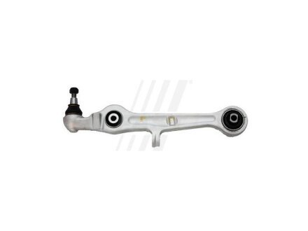 Важіль передній нижній AUDI A4 04-08, A4 00-04; SEAT Exeo 08-13 FAST FT15508