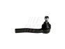 Наконечник рульової тяги правий FIAT Bravo 95-01, Tipo 88-95, Tempra 90-97; ALFA ROMEO GTV 94-05, 155 92-97, 145 96-01; LANCIA Delta 93-99, Dedra 89-99 FAST FT16005 (фото 1)
