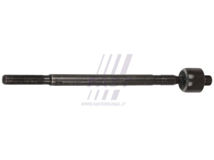Тяга рульова з гур FIAT Doblo 00-13 FAST FT16566