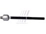 Тяга рульова FIAT Ducato 06-14, Ducato 14-; PEUGEOT Boxer 06-14; CITROEN Jumper 06-14 FAST FT16573 (фото 1)