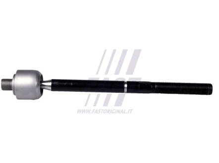 Тяга рульова FIAT Ducato 06-14, Ducato 14-; PEUGEOT Boxer 06-14; CITROEN Jumper 06-14 FAST FT16573