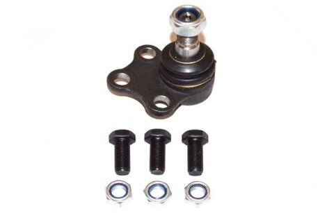 Кульова опора RENAULT Trafic 14-, Trafic 00-14; NISSAN Primastar 02-14; OPEL Vivaro 01-14 FAST FT17046