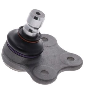 Акция Кульова опора FIAT Doblo 09-23, Doblo 15-23, 500L 12-22; OPEL Combo D 11-18 FAST FT17052