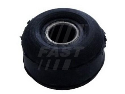 - ВТУЛКА СТАБІЛІЗАТОРА FIAT DUCATO 94> ПЕРЕД СТІЙКА СТАБІЛІЗАТОРА FAST FT18097