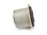 Сайлентблок ресори FIAT Ducato 06-14, Ducato 94-02; PEUGEOT Boxer 06-14, Boxer 94-02; CITROEN Jumper 02-06, Jumper 06-14, Jumper 94-02 FAST FT18312P (фото 1)