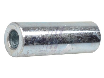 Втулка кронштейна ГРМ FIAT Ducato 02-06, Ducato 94-02; PEUGEOT Boxer 02-06, Boxer 94-02; CITROEN Jumper 02-06, Jumper 94-02; IVECO Daily E3 99-06, Daily E2 96-99 FAST FT18357