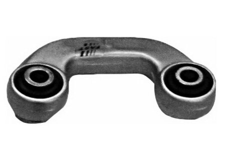 - СТІЙКА СТАБІЛІЗАТОРА AUDI A4 B5 94> ПЕРЕД ПР 95-01 FAST FT20503