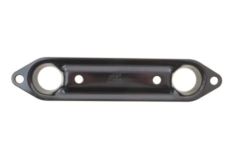 СТІЙКА СТАБІЛІЗАТОРА IVECO DAILY 06> ЗАД ЛВ/ПР FAST FT20529