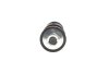 Стійка стабілізатора заднього FORD Focus II 04-11, C-MAX 02-10, Fusion 02-12; VOLVO C30 06-13 FAST FT20588 (фото 3)