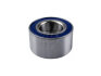 Підшипник маточини без abs FIAT Doblo 00-09, Croma 86-96, Tempra 90-97; ALFA ROMEO 164 87-98; LANCIA Delta 79-94, Dedra 89-99, Thema 84-94 FAST FT21005 (фото 1)