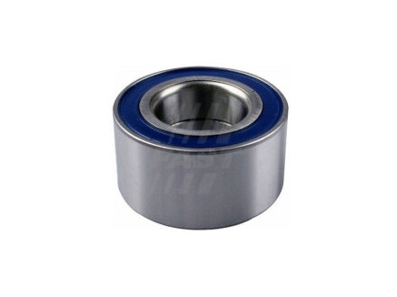 Підшипник маточини без abs FIAT Doblo 00-09, Croma 86-96, Tempra 90-97; ALFA ROMEO 164 87-98; LANCIA Delta 79-94, Dedra 89-99, Thema 84-94 FAST FT21005