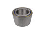 Підшипник маточини FIAT Ducato 02-06, Ducato 94-02; PEUGEOT Boxer 02-06, Boxer 94-02; CITROEN Jumper 02-06, Jumper 94-02 FAST FT21024 (фото 1)