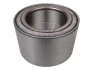 Підшипник маточини з abs FIAT Ducato 06-14, Ducato 14-; PEUGEOT Boxer 06-14; CITROEN Jumper 06-14, Jumper 14- FAST FT21025 (фото 1)
