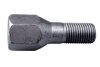 Акция Болт колісний FIAT Ducato 02-06, Ducato 94-02; PEUGEOT Boxer 02-06, Boxer 94-02; CITROEN Jumper 02-06, Jumper 94-02 FAST FT21506 (фото 1)
