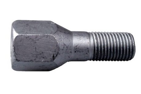 Акция Болт колісний FIAT Ducato 02-06, Ducato 94-02; PEUGEOT Boxer 02-06, Boxer 94-02; CITROEN Jumper 02-06, Jumper 94-02 FAST FT21506