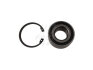 Підшипник маточини передньої FIAT Punto 03-10, Idea 03-12, Stilo 01-10, Bravo 95-01, Linea 07-18; PEUGEOT Bipper 08-17; CITROEN Nemo 08-17; LANCIA Ypsilon 03-11, Musa 04-12 FAST FT22017 (фото 1)