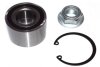Акция Підшипник маточини RENAULT Kangoo 97-07, Laguna 93-00; NISSAN Kubistar 03-08 FAST FT22116 (фото 1)