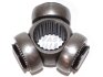 Тришип 32mm/21fz 1.2 8V ft,1.6 16V ft,1.9D ft FAST FT28017 (фото 1)