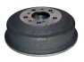 Гальмівний барабан D254 FIAT Ducato 02-06, Ducato 94-02; PEUGEOT Boxer 02-06, Boxer 94-02; CITROEN Jumper 02-06, Jumper 94-02 FAST FT32005 (фото 1)