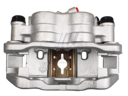 Супорт Гальмівний Iveco Daily 90 Перед Лв 9635-49 35C FAST FT32104