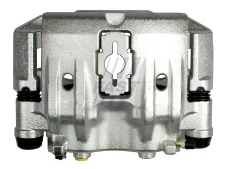 Супорт Гальмівний Iveco Daily 90 Зад Пр 96 35-49 00 35C FAST FT32107