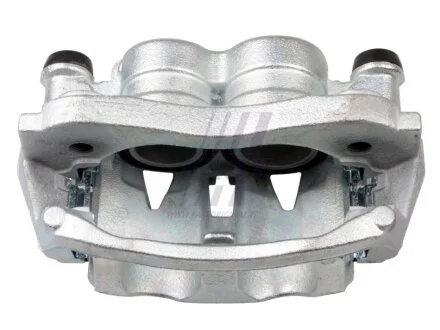 Супорт Гальмівний Fiat Ducato 06 Перед Лв 12/15Q 2-Tłoczkowy Ø=44/48 Mm FAST FT32174