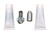 Акция Рекуператор колодок ручника IVECO Daily E5 11-14, Daily E4 06-11, Daily E6 14-, Daily E3 99-06, Daily E2 96-99, Daily E1 90-96 FAST FT32393 (фото 1)