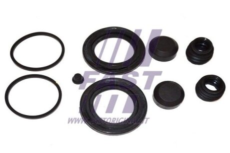 Рем.к-т супорта FAST FT32445