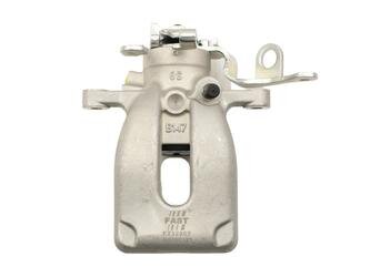 - СУПОРТ ГАЛЬМІВНИЙ CITROEN BERLINGO 08> ЗАД ПР БЕЗ ХОМУТА 1.6 HDI FAST FT32807