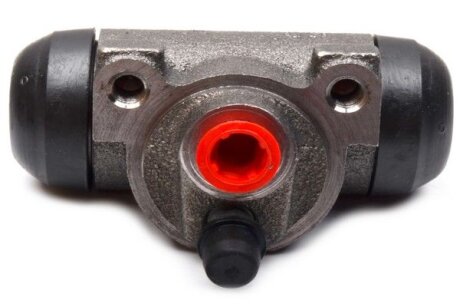 Робочий гальмівний циліндр FIAT Doblo 00-13, Punto 03-10, Idea 03-12, Panda 03-12; LANCIA Musa 04-12 FAST FT34009