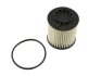 Акция Фільтр масляний вставка 1.3CDTI 16V, 1.3MJET 16V Fiat Fiorino 07-, Opel Astra H 04-14, Opel Corsa D 06-15 FAST FT38023 (фото 1)