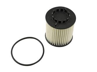 Акция Фільтр масляний вставка 1.3CDTI 16V, 1.3MJET 16V Fiat Fiorino 07-, Opel Astra H 04-14, Opel Corsa D 06-15 FAST FT38023