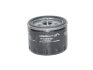 Фільтр масляний 1.6MPI 16V, 2.0MPI 16V, 1.8MPI 16V Fiat Doblo 00-09, Fiat Punto 03-10, Alfa Romeo 156 97-07 FAST FT38042 (фото 1)